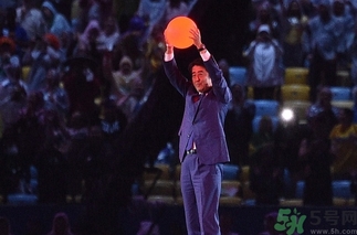 東京八分鐘用了什么科技？什么是AR技術(shù)？