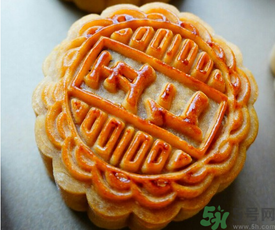 老年人可以吃月餅嗎？老年人吃什么月餅好？