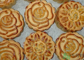 老年人可以吃月餅嗎？老年人吃什么月餅好？