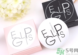 eglips馬卡龍粉餅多少錢?eglips馬卡龍粉餅專柜價(jià)格 eglips馬卡龍粉餅多少錢?eglips馬卡龍粉餅專柜價(jià)格