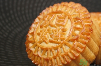 月餅可以出國嗎？月餅可以寄到國外嗎？