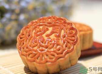 月餅可以出國嗎？月餅可以寄到國外嗎？