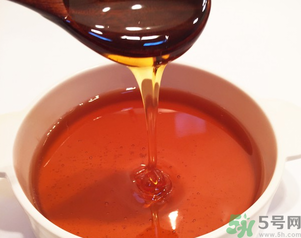 月餅糖漿怎么熬？月餅糖漿制作方法