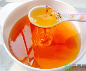 月餅糖漿怎么熬？月餅糖漿制作方法