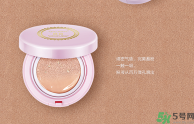 bb霜可以直接涂嗎？bb霜怎么涂均勻？