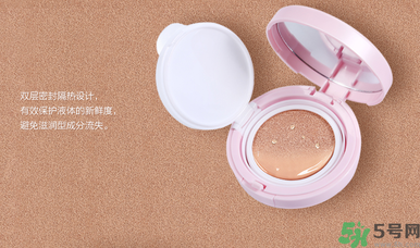 bb霜可以直接涂嗎？bb霜怎么涂均勻？