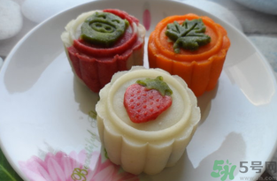 冰皮月餅化了怎么辦？冰皮月餅化了還能吃嗎？