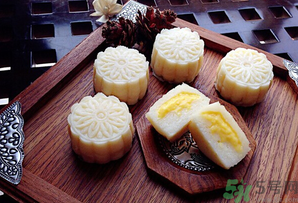 便秘可以吃月餅嗎？便秘患者如何正確吃月餅