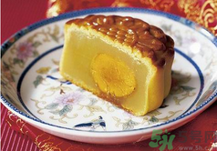 吃月餅會(huì)便秘嗎？吃月餅便秘怎么辦？