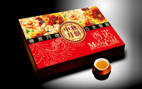 網(wǎng)上買月餅靠譜嗎？網(wǎng)上買月餅?zāi)募液?？