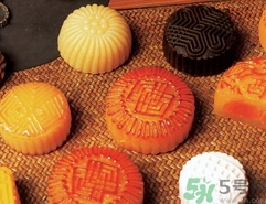 夢見吃月餅好不好？夢見吃月餅是什么意思？