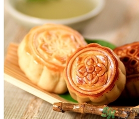 夢見吃月餅好不好？夢見吃月餅是什么意思？