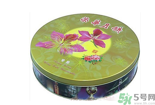 中秋送禮哪個(gè)牌子的月餅好？最佳送禮月餅排行榜