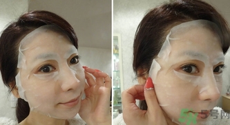 惠之本鋪溫泉水面膜用完要洗臉嗎? 惠之本鋪溫泉水面膜用完要洗臉嗎?