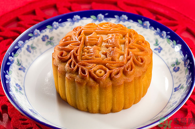 吃月餅不會(huì)長(zhǎng)痘痘嗎？長(zhǎng)痘痘可以吃月餅嗎？