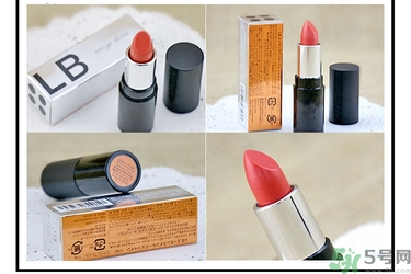 lb水潤精華口紅色號 lb口紅試色 lb水潤精華口紅色號 lb口紅試色