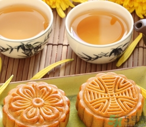 怎么挑選月餅 挑選月餅要注意什么？