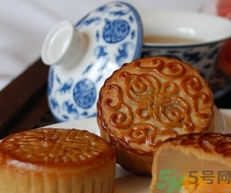 怎么挑選月餅 挑選月餅要注意什么？