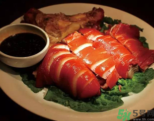 膽結(jié)石可以吃月餅嗎？膽結(jié)石患者吃月餅的危害