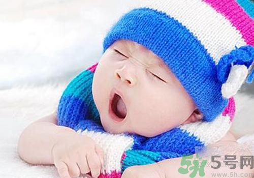 打呵欠骨頭響是怎么回事？打哈欠骨頭響怎么辦？