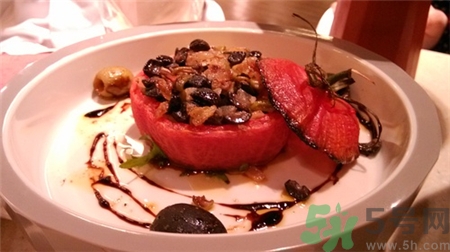 吃黑橄欖有什么好處?黑橄欖的功效與作用 吃黑橄欖有什么好處?黑橄欖的功效與作用