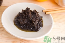 吃橄欖菜有什么好處?橄欖菜的功效與作用 吃橄欖菜有什么好處?橄欖菜的功效與作用