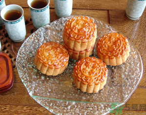 月經(jīng)期間可以吃月餅嗎？月經(jīng)期間吃月餅會(huì)長(zhǎng)胖嗎？