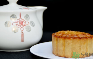 月經(jīng)期間可以吃月餅嗎？月經(jīng)期間吃月餅會(huì)長(zhǎng)胖嗎？