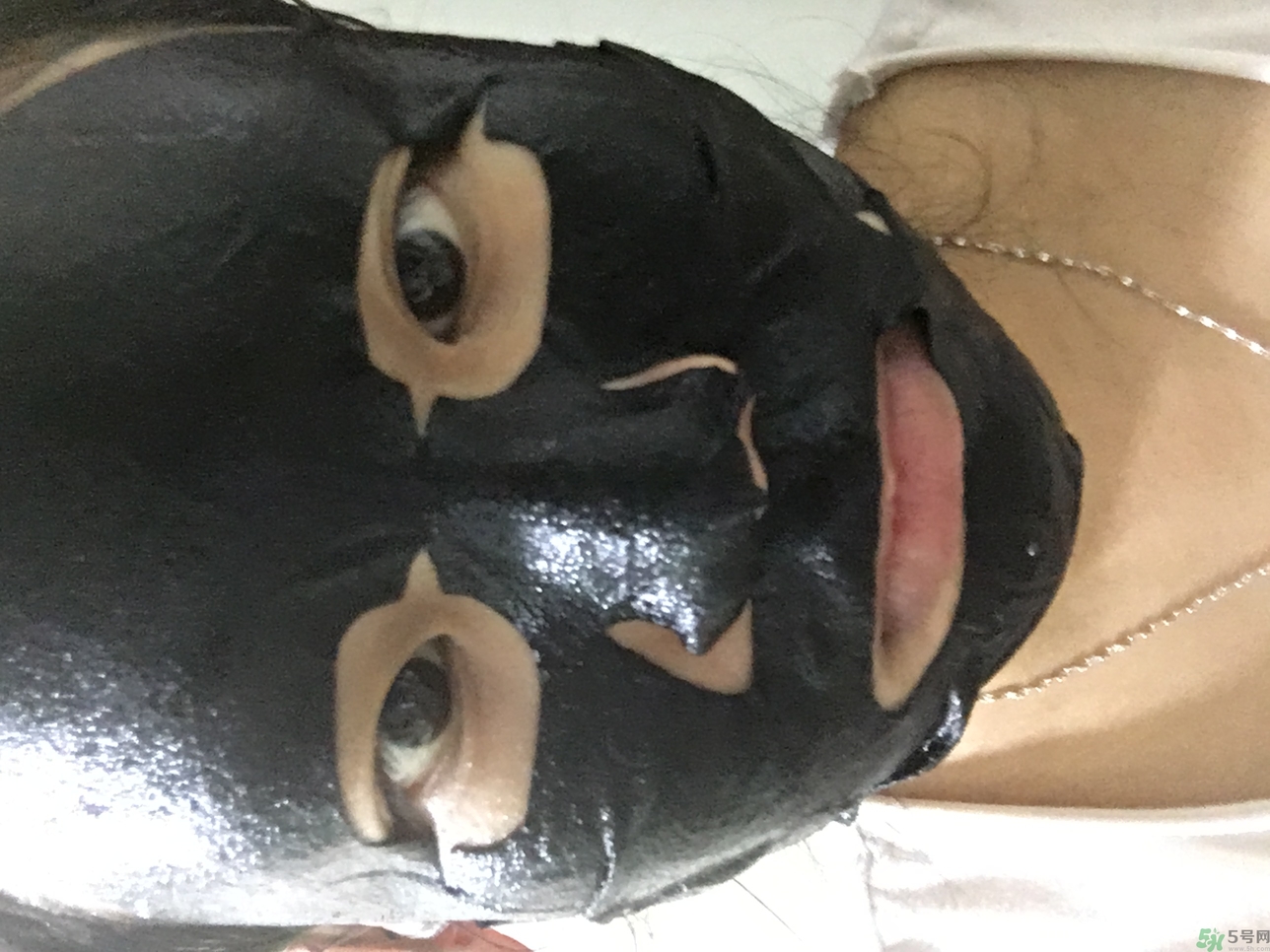 春雨和水光面膜哪個好？春雨面膜和水光面膜哪個好？