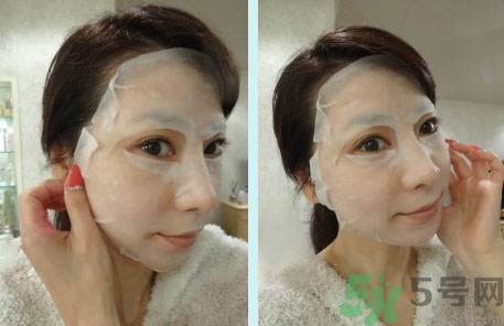 惠之本鋪溫泉水面膜多少錢?惠之本鋪溫泉水面膜價(jià)格 惠之本鋪溫泉水面膜多少錢?惠之本鋪溫泉水面膜價(jià)格