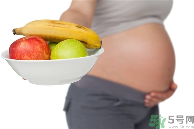 孕婦不能吃哪些食物？孕婦不能吃什么？