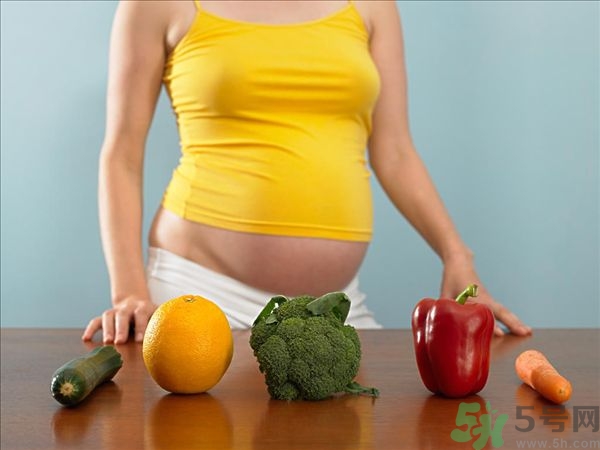 孕婦不能吃哪些食物？孕婦不能吃什么？