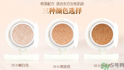 bb霜有防曬功能嗎？bb霜有什么作用？