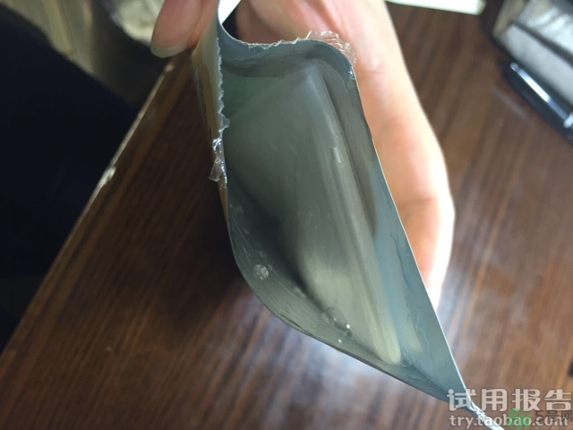 春雨和水光面膜哪個好？春雨面膜和水光面膜哪個好？