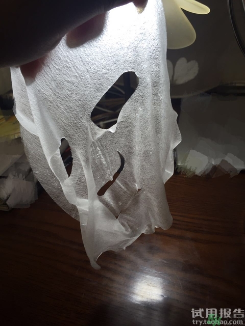 春雨和水光面膜哪個好？春雨面膜和水光面膜哪個好？