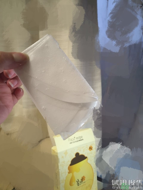 春雨和水光面膜哪個好？春雨面膜和水光面膜哪個好？