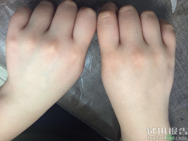 春雨和水光面膜哪個好？春雨面膜和水光面膜哪個好？