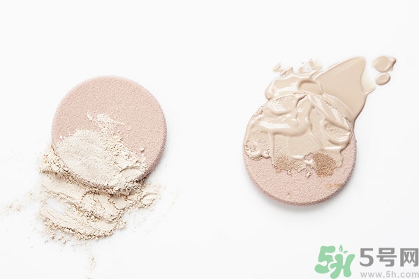 bb霜弄衣服上怎么洗？bb霜弄到白色衣服上怎么辦？