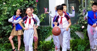 怎么讓女孩子喜歡自己？怎么讓男孩子喜歡自己？