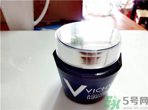 薇姿溫泉礦物晚安面膜怎么樣?薇姿溫泉礦物晚安面膜好用嗎? 薇姿溫泉礦物晚安面膜怎么樣?薇姿溫泉礦物晚安面膜好用嗎?