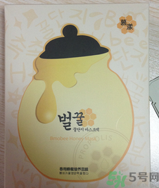 春雨和ahc哪個好用？春雨面膜和ahc哪個好？