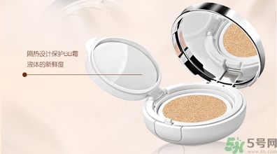 bb霜有防曬功能嗎？bb霜有什么作用？