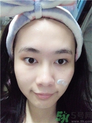 薇姿溫泉礦物晚安面膜怎么樣?薇姿溫泉礦物晚安面膜好用嗎? 薇姿溫泉礦物晚安面膜怎么樣?薇姿溫泉礦物晚安面膜好用嗎?