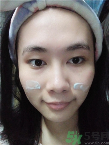 薇姿溫泉礦物晚安面膜怎么樣?薇姿溫泉礦物晚安面膜好用嗎? 薇姿溫泉礦物晚安面膜怎么樣?薇姿溫泉礦物晚安面膜好用嗎?