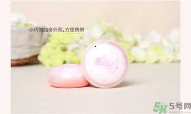 bb霜用手還是用海綿好？bb霜的正確使用方法