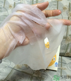 春雨和snp哪個好用？春雨面膜和snp哪個好？