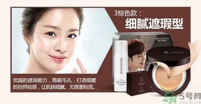 bb霜用卸妝嗎？bb霜用什么卸妝？