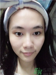 薇姿溫泉礦物晚安面膜怎么樣?薇姿溫泉礦物晚安面膜好用嗎? 薇姿溫泉礦物晚安面膜怎么樣?薇姿溫泉礦物晚安面膜好用嗎?