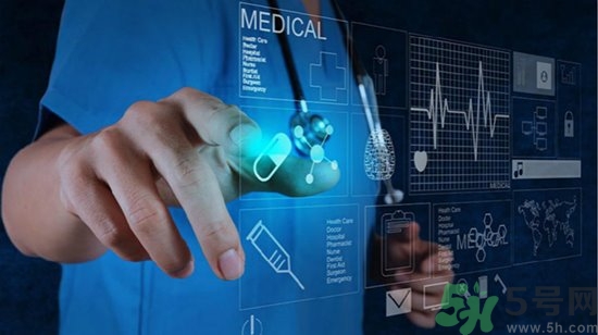 東京八分鐘用了什么科技？什么是AR技術(shù)？