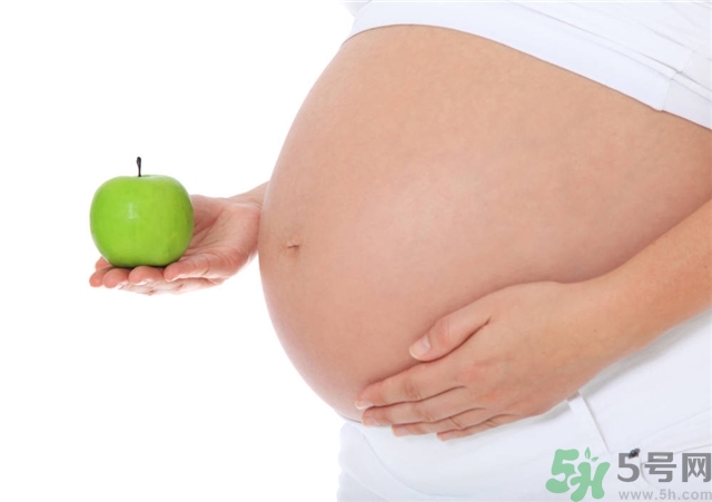 孕婦不能吃哪些食物？孕婦不能吃什么？